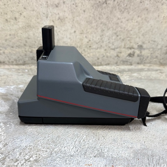 NFS - Picture 9 of 9